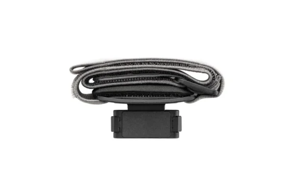 DJI Osmo Nano Magnetic Headband