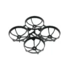 BetaFPV Meteor75 Pro Frame