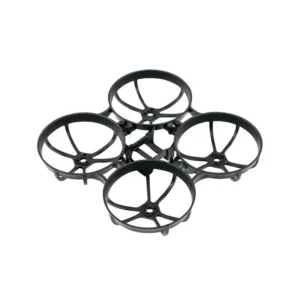 BetaFPV Meteor75 Pro Frame