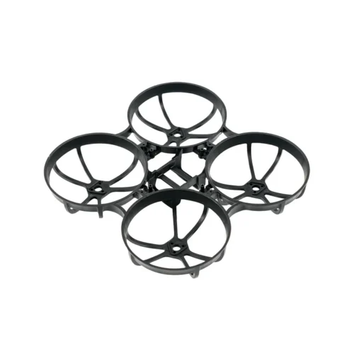 BetaFPV Meteor75 Pro Frame