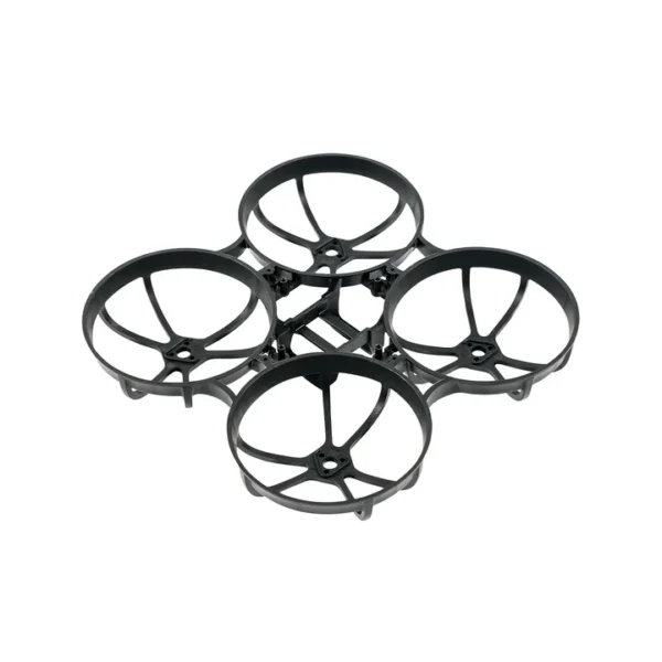 BetaFPV Meteor75 Pro Frame