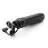 DJI Osmo Action Multifunctional Charging Handle