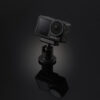 DJI Osmo Magnetic Ball-Joint Adapter Mount