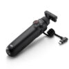 DJI Osmo Action Multifunctional Charging Handle