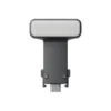 DJI OM Fill Light