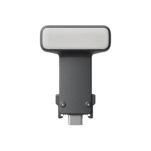 DJI OM Fill Light