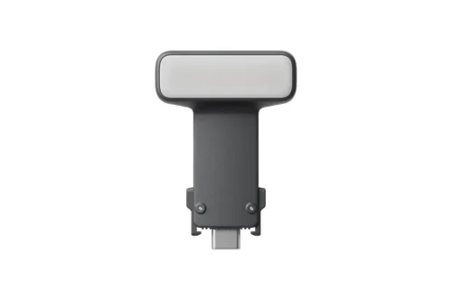 DJI OM Fill Light