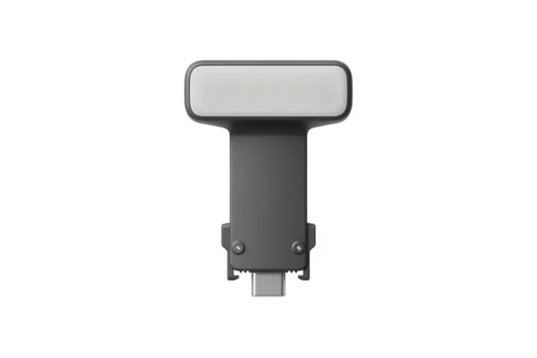 DJI OM Fill Light