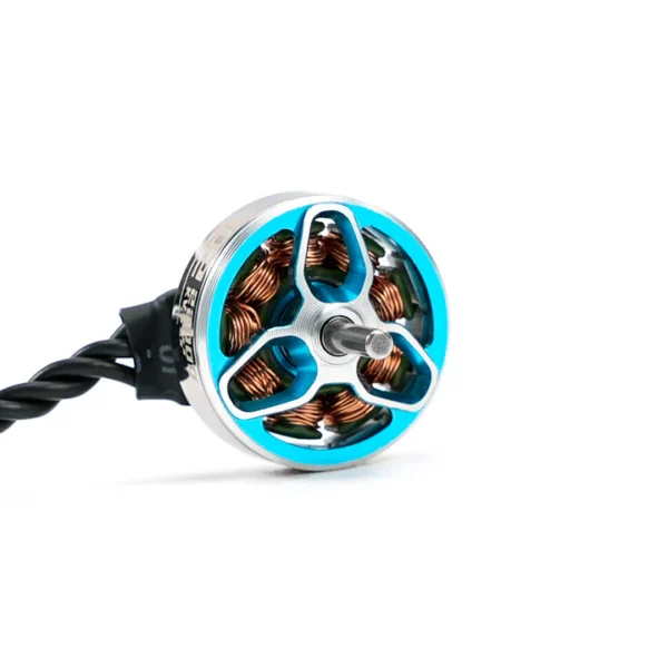 BetaFPV 1102-22000KV Brushless Motors（37mm,4pcs）2022