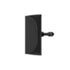 998ec2737d76c6229b336603c218183b@large DJI Osmo Backpack Strap Mount