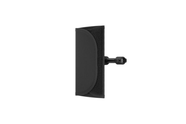 998ec2737d76c6229b336603c218183b@large DJI Osmo Backpack Strap Mount