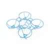 BetaFPV Air65 II BetaFPV Air65 II