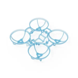 BetaFPV Air65 II