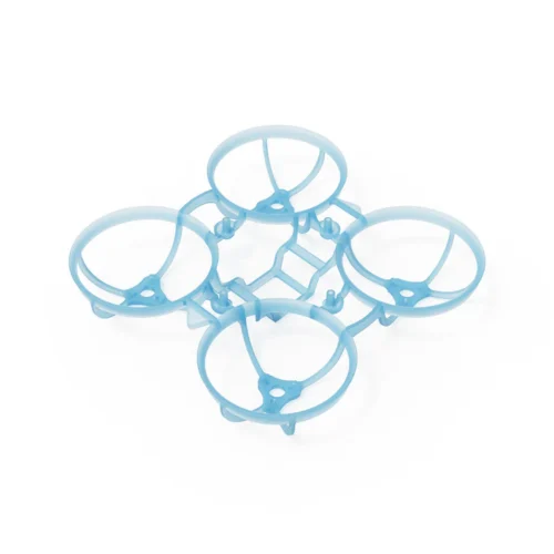 BetaFPV Air65 II BetaFPV Air65 II