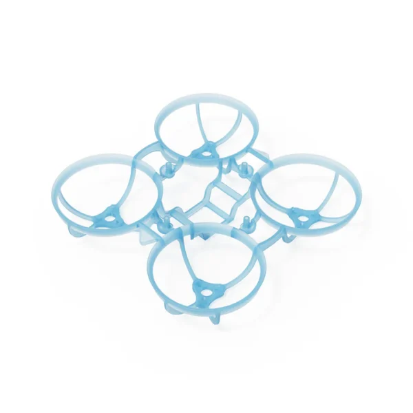 BetaFPV Air65 II BetaFPV Air65 II