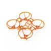 BetaFPV Air65 II BetaFPV Air65 II