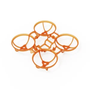 BetaFPV Air65 II