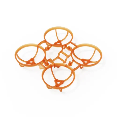 BetaFPV Air65 II BetaFPV Air65 II