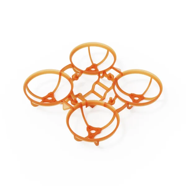 BetaFPV Air65 II BetaFPV Air65 II