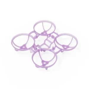 BetaFPV Air65 II