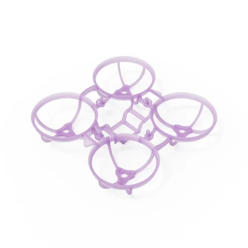 BetaFPV Air65 II BetaFPV Air65 II