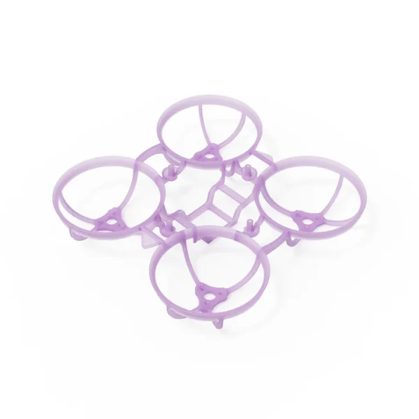 BetaFPV Air65 II