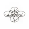 BetaFPV Air75 II
