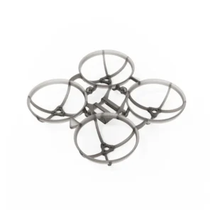 BetaFPV Air75 II