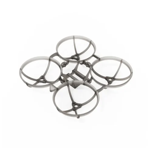 BetaFPV Air75 II BetaFPV Air75 II