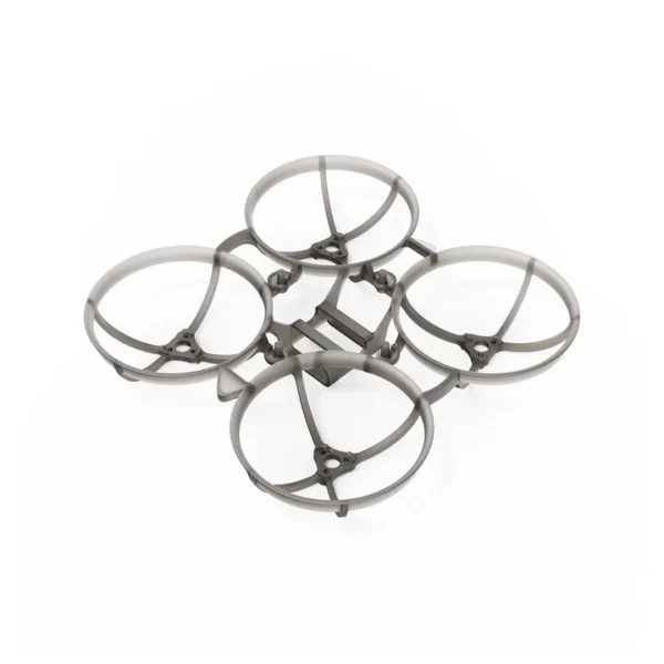 BetaFPV Air75 II