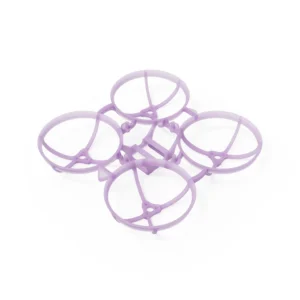 BetaFPV Air75 II