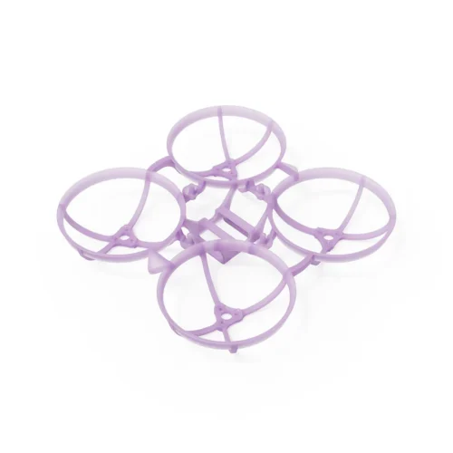 BetaFPV Air75 II BetaFPV Air75 II
