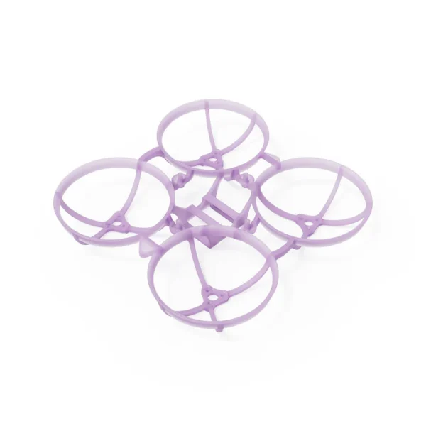 BetaFPV Air75 II