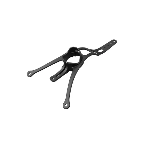 BetaFPV Air II Canopy BetaFPV Air II Canopy