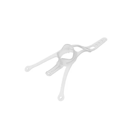 BetaFPV Air II Canopy BetaFPV Air II Canopy