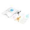 Air_II_Canopy_package_-_mix_set_600x600 BetaFPV Air II Canopy (5pcs) Mix Color