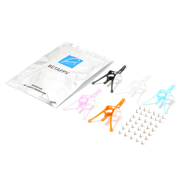Air_II_Canopy_package_-_mix_set_600x600 BetaFPV Air II Canopy (5pcs) Mix Color