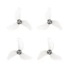 BetaFPV GemFan 1207