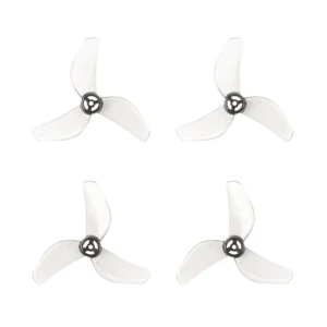 BetaFPV GemFan 1207