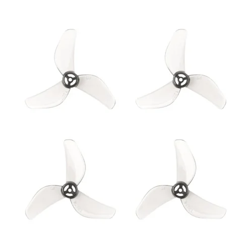 BetaFPV GemFan 1207