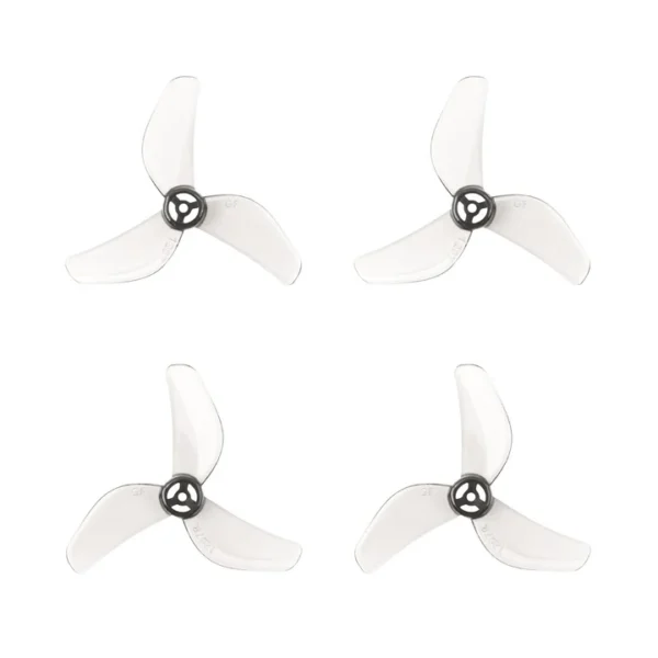 BetaFPV GemFan 1207