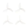 BetaFPV GemFan 1614