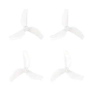 BetaFPV GemFan 1614
