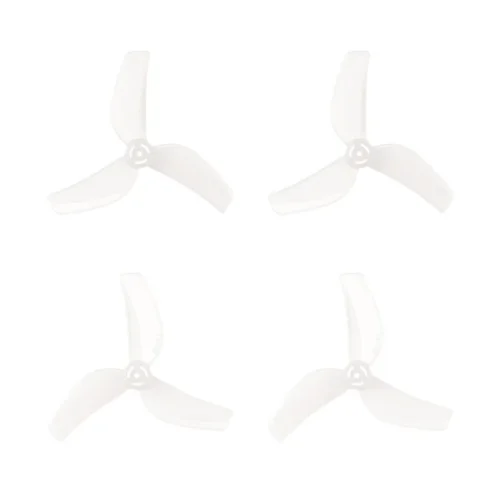 BetaFPV GemFan 1614