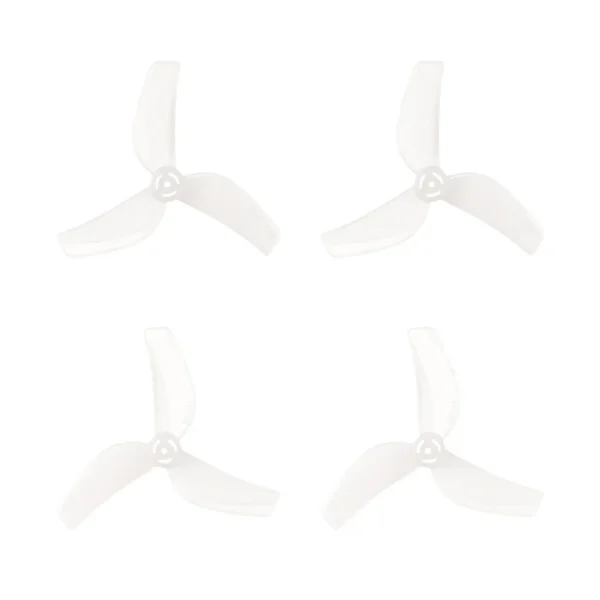 BetaFPV GemFan 1614