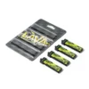LAVA_II_1S_480mAh_Battery_package_600x600 BetaFPV LAVA II 1S Battery 480mah (4pcs)