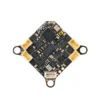 BetaFPV Matrix 1S Brushless FC| G4 5IN1 V2