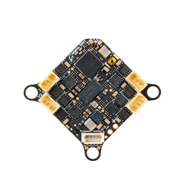 BetaFPV Matrix 1S Brushless FC| G4 5IN1 V2