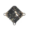 BetaFPV Matrix 1S