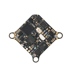 BetaFPV Matrix 1S